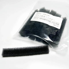 SPC-0656 - Original Mimaki Mist Absorption Filter (10 pcs)