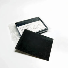 SPC-0657 - Original Mimaki UV Fan Filter (20 pcs)