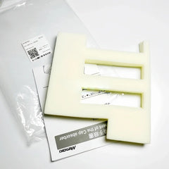 SPC-0822 - Original Mimaki Cap Absorber