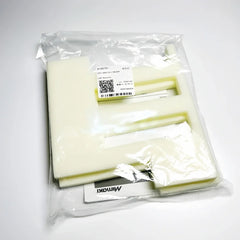 SPC-0822 - Original Mimaki Cap Absorber