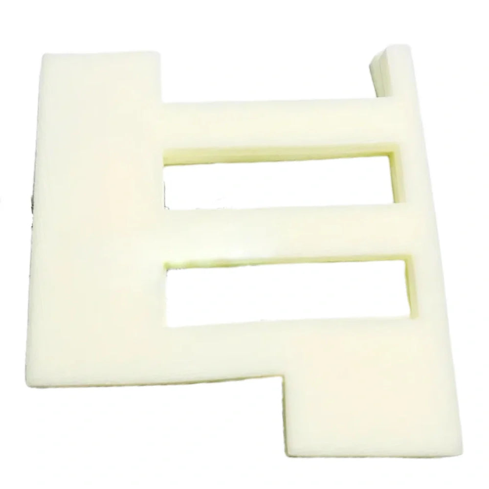 SPC-0822 - Original Mimaki Cap Absorber