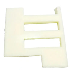 SPC-0822 - Original Mimaki Cap Absorber
