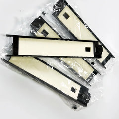 SPC-0830 - Original Mimaki W Soak Pad Assy (4pcs)