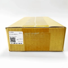 SPC-0830 - Original Mimaki W Soak Pad Assy (4pcs)
