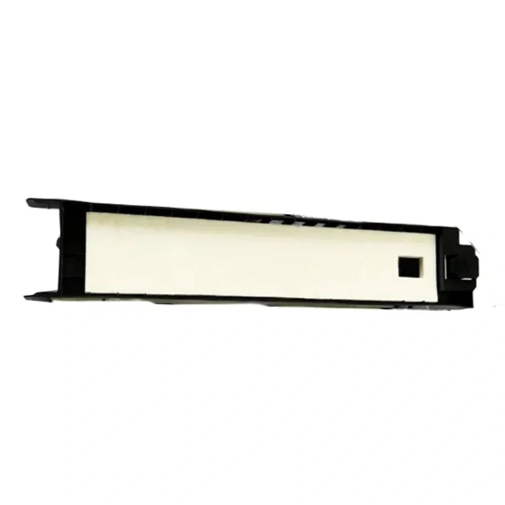 SPC-0830 - Original Mimaki W Soak Pad Assy (4pcs)
