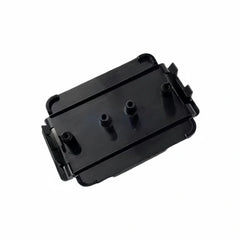 SPC-0842 - Original Mimaki Cap Head Assy