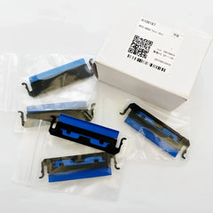 SPC-0843 - Original Mimaki Wiper Kit (1pcs)