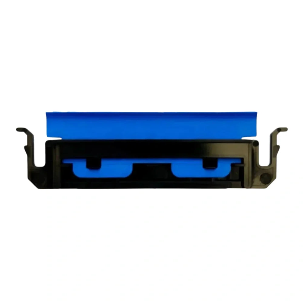 SPC-0843 - Original Mimaki Wiper Kit (1pcs)
