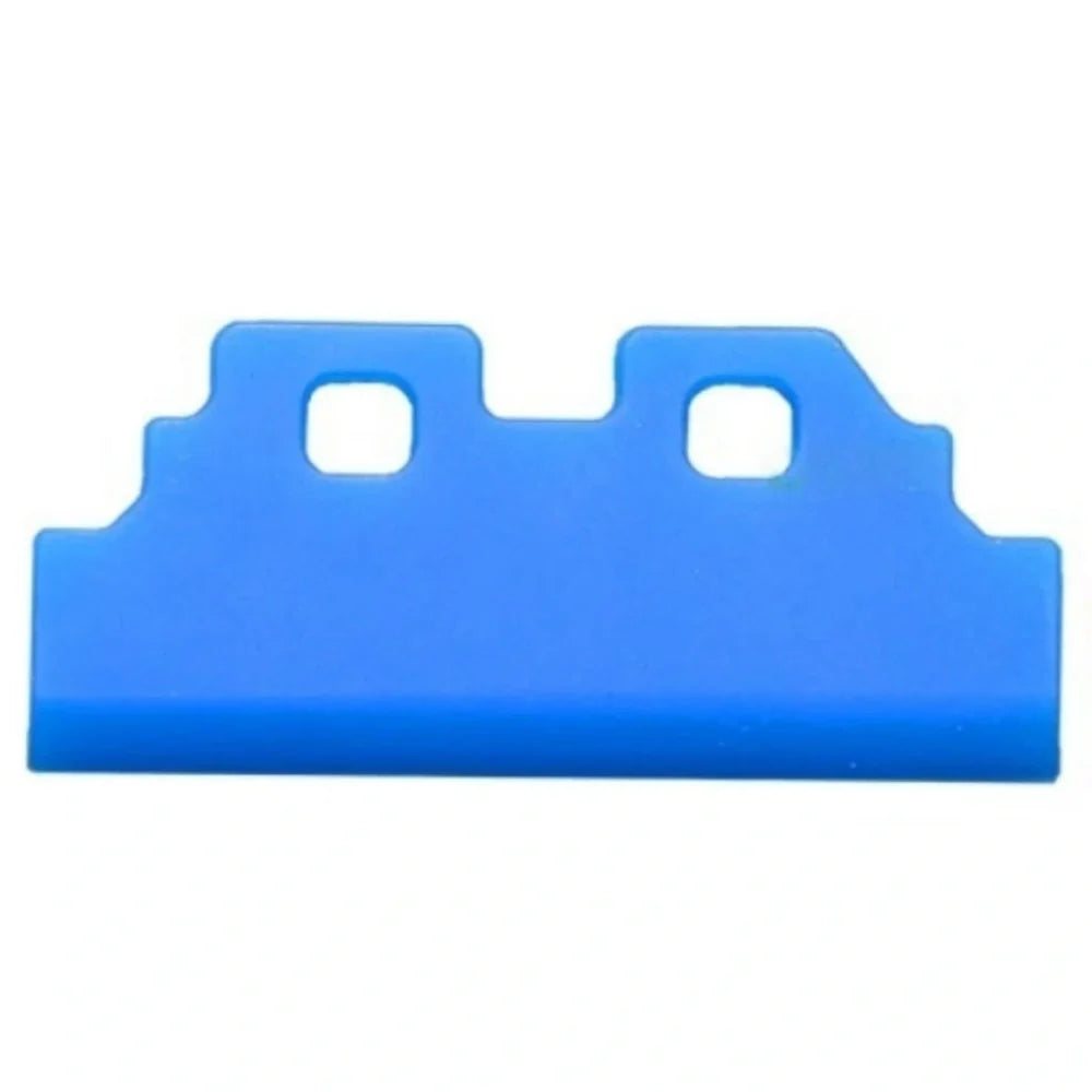 Third-party Wiper for Selected 5113 / 4720 Printhead Maintenance