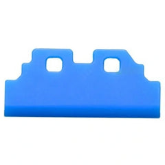 Third-party Wiper for Selected 5113 / 4720 Printhead Maintenance