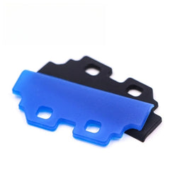 Third-party Wiper for Selected 5113 / 4720 Printhead Maintenance