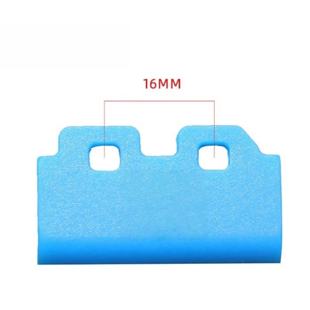 Wiper Blade Assembly For XP600 5113 i3200 Printhead