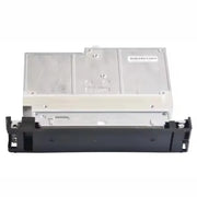 Replacement Inkjet Printhead for Seiko SPT 1020-35PL-Compatible Printers