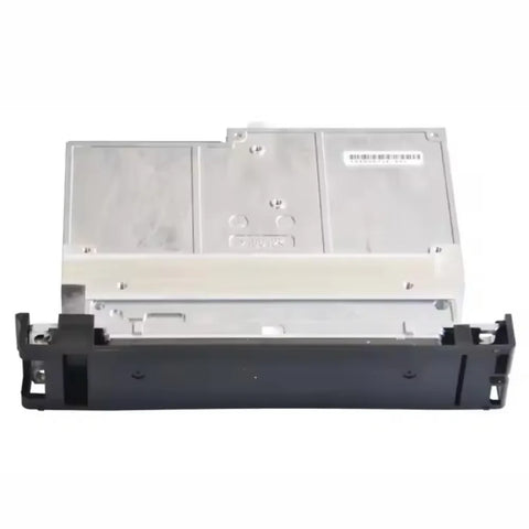 Seiko SPT 1020-35PL Inkjet Printhead