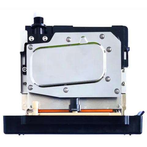 Seiko SPT 508GS Inkjet Printhead