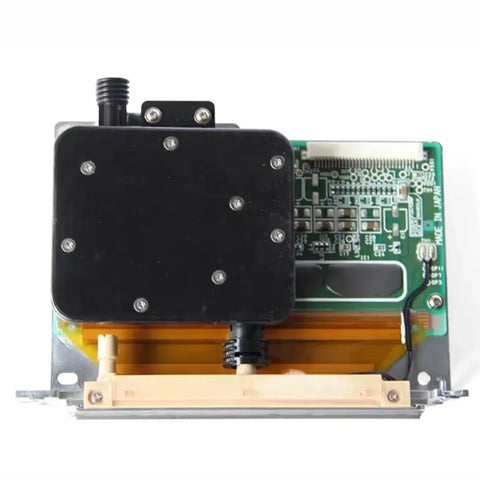 Seiko SPT 510-35PL Inkjet Printhead
