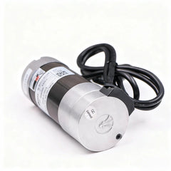57BL180D-1000 Closed Loop Servo Motor