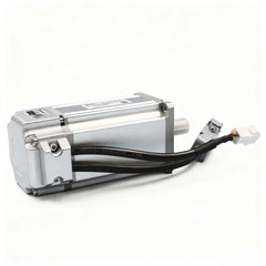 ACM602V36-01-1000 AC Servo Motor 750W