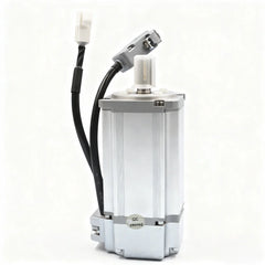 ACM602V36-01-1000 AC Servo Motor 750W