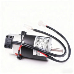 DBM050-8 DC Encoder Motor 24V