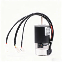 DBM050-8 DC Encoder Motor 24V