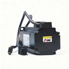 ECMA-C20604RS AC Servo Motor 400W