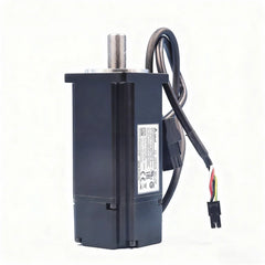ECMA-C20604RS AC Servo Motor 400W