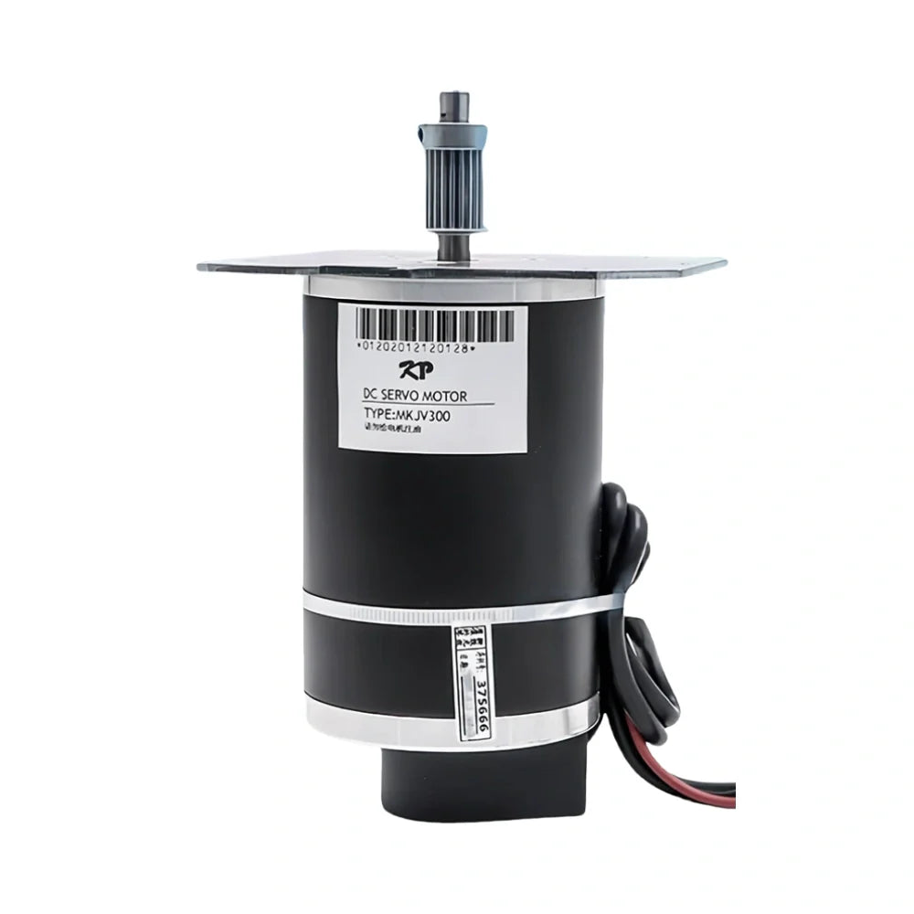 JV300 Printer Carriage Servo Motor