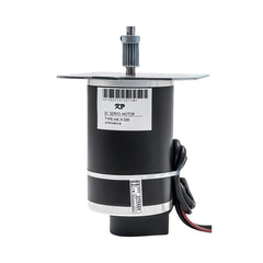 JV300 Printer Carriage Servo Motor