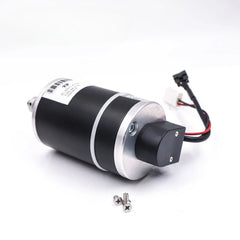 JV300 Printer Carriage Servo Motor