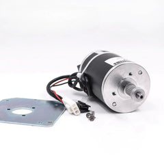 JV300 Printer Carriage Servo Motor