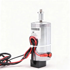 JV33 Printer Carriage Servo Motor