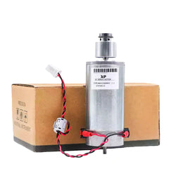 MUJVJ1604WX Carriage Servo Motor