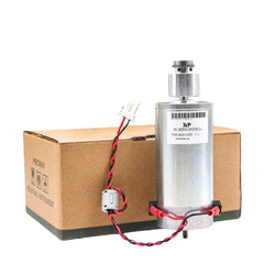 MUJVJ1624 Carriage Servo Motor