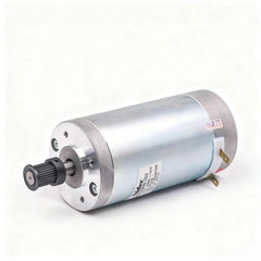 Nidec DSE55B40-003 Carriage Servo Motor