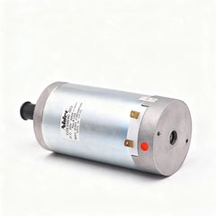 Nidec DSE55B40-003 Carriage Servo Motor