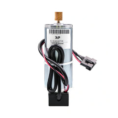 RA640 Printer Carriage Servo Motor