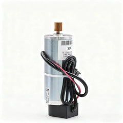 RA640 Printer Carriage Servo Motor