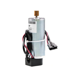 RA640 Printer Carriage Servo Motor