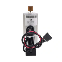 RS640 Printer Carriage Servo Motor
