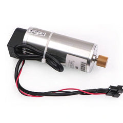 RS640 Printer Carriage Servo Motor