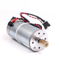 SJ1000 Printer Carriage Servo Motor