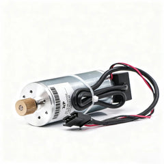 VP540 Printer Carriage Servo Motor