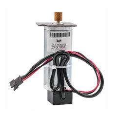 VS640i Printer Carriage Drive Motor