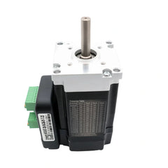 Servo Motor - iHSV57-30-10-36-01-T-33