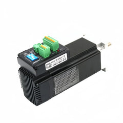 Servo Motor - iHSV57-30-18-36-01-T-33