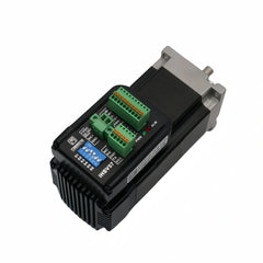 Servo Motor - iHSV57-30-18-36-01-T-33
