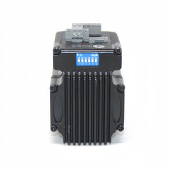 Servo Motor - iSV5709V36C-01-1000