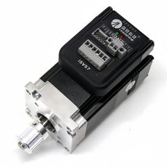 Servo Motor - iSV5709V36C-01-1000