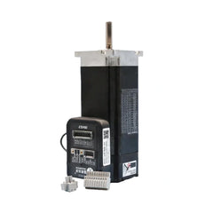 iSV5713V36-1000 Integrated Servo Motor